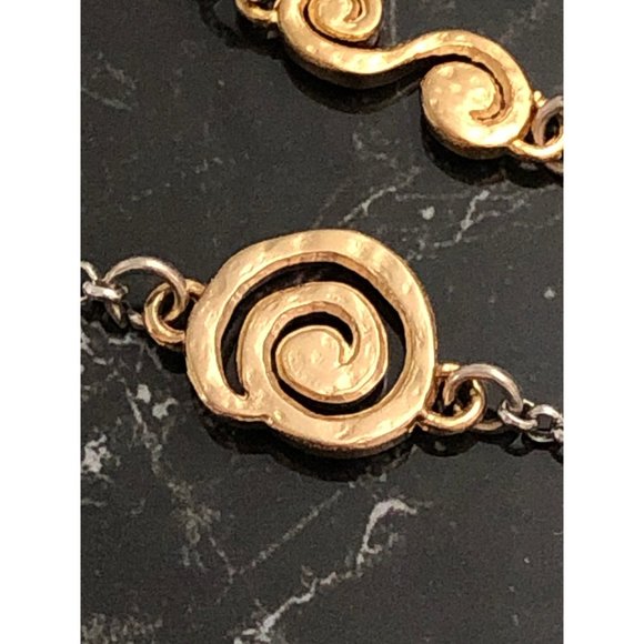 Brighton Charm style necklace, “ St. Vincent’s” - Picture 5 of 10